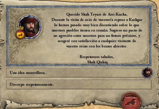Imagen 88.jpg